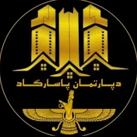 اجاره-واحد125متری-تکواحدی-دولتخواه-شمالی