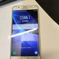 گوشی سامسونگ j7