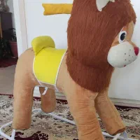 راکر