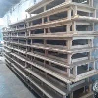 کف تخت،زیرتختی،کفی تخت خواب