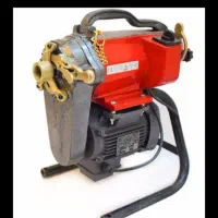 لوله بازکنی