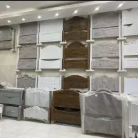 سرویس خواب و مبلمان|تخت و سرویس خواب|اهواز, بیست متری شهرداری|دیوار