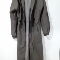 بارونی سایز یک