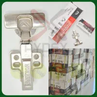 لولا گازورپمپی درب کمد کابینت|عمدهفروشی|شیراز, شهرک گلها|دیوار