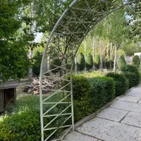 باغ|فروش زمین و ملک کلنگی|هشتگرد, کوی یاران|دیوار