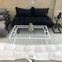 جلو مبلی مدرن|مبلمان خانگی و میز عسلی|بابل, |دیوار