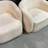 ام دی اف mdfکارو نجار ماهر و نیمه ماهر باحقوق عالی|استخدام صنعتی، فنی، مهندسی|گرمدره, |دیوار