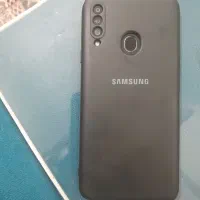 گوشی سامسونگ a20sدر حدنو