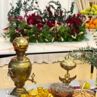 سماور ذغالی|سماور، چایساز، قهوهساز|خرمآباد, |دیوار