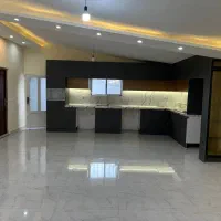 فروش-ویلانوساز-دوبلکس-200متر-منطقه-خوب-تهرانی-نشین