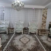 فاز ۴ شمال/پارکینگ /انباری /آسانسور|فروش آپارتمان|پرند, فاز ۴|دیوار