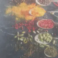 فرش چاپی آشپزخانه و طرح کودک