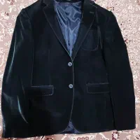 کت تک برند سایز52|لباس|پیشوا, |دیوار