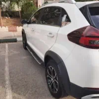 x22 pro مدل1403|خودرو سواری و وانت|بروجرد, |دیوار