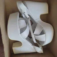 کفش مجلسی زنانه