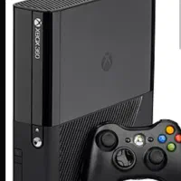 Xbox360 جیتک