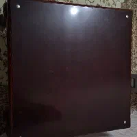 میز عسلی|مبلمان خانگی و میز عسلی|رشت, معلولین|دیوار