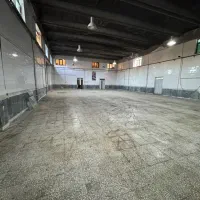 اجاره سوله بهداشتی موقعیت عالی جنب کارخانه آناتا