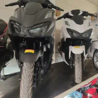 طرح کلیک 180 رادیات نقد و اقساط