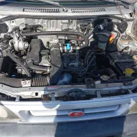 خرید خودرو|خودرو سواری و وانت|ورامین, ورامین|دیوار