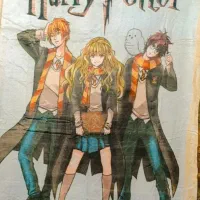 پتو مسافرتی تک به قیمت عمده|رختخواب، بالش، پتو|ساوه, |دیوار