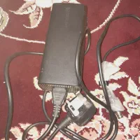 ایکس باکس ۳۶۰  تمام متعلقات سالم  به جز ایکس باکس|کنسول، بازی ویدئویی و آنلاین|تایباد, |دیوار