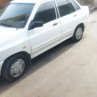 سلطان آباد خیابان حسن فرمانی|خودرو سواری و وانت|شیراز, سلطان آباد|دیوار