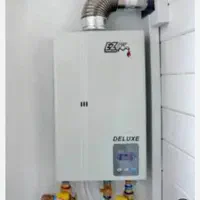 بنایی ولوله کشی ساختمان