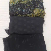 پارچه چادری ومجلسی