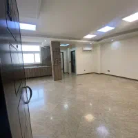 ۷۰متر ۱ اتاق / سند اداری/ پونک.اشرفی