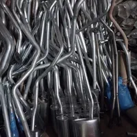 هدرز|قطعات یدکی و لوازم جانبی|کرمان, |دیوار