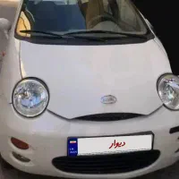 ام وی ام ۱۱۰