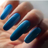 مدل برای کاشت حرفه ای ناخن ژورنالی و سالنی|خدمات آرایشگری و زیبایی|ارومیه, |دیوار