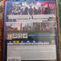 بازی واچ داگز 3|کنسول، بازی ویدئویی و آنلاین|ساری, |دیوار