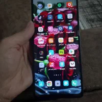 گوشی فقط ده روز مانده از ریجستری دربیاید|موبایل|تهران, یافتآباد|دیوار