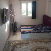 اجاره سوییت|اجارهٔ کوتاه‌مدت آپارتمان و سوئیت|سنگر, |دیوار