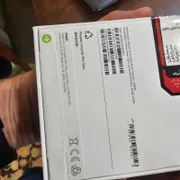 اپل iPhone 16 Pro Max با حافظهٔ ۲۵۶ گیگابایت|موبایل|تهران, سنائی|دیوار