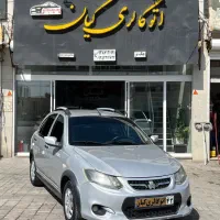 کوییک مدل ۱۳۹۹ بدون رنگ|خودرو سواری و وانت|گلبهار, شهر جدید گلبهار|دیوار