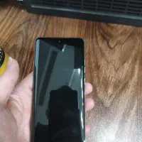 موتورولا edge 60 pro|موبایل|تهران, بهارستان|دیوار