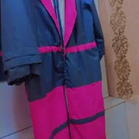 بارونی وبافت پینترستی|لباس|مشهد, کوی المهدی|دیوار