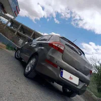 mvm 315|خودرو سواری و وانت|سنندج, |دیوار