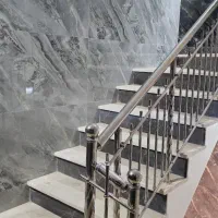 فروش آپارتمان نوساز ، بلوک ۶ ، شخصی ساز|فروش آپارتمان|محمدیه-قزوین, |دیوار