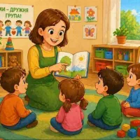 تدریس خصوصی