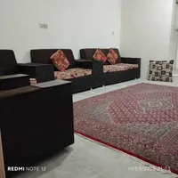 سویت مرکز شهر پارکینگ دار|اجارهٔ کوتاه‌مدت آپارتمان و سوئیت|سنندج, |دیوار