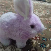 اسبابازی