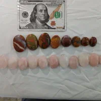 نگین انگشتر و سنگ طبیعی|جواهرات|سنندج, |دیوار