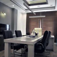 فرصت طلایی برای فروشنده‌های حرفه‌ای ،درآمدنامحدود