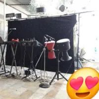 دیجی خانم و اقا