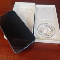 iphone13