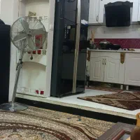 واحد خوش نقشه بازسازی شده قیمت مقطوع|فروش آپارتمان|پاکدشت, پاکدشت (مامازند)|دیوار